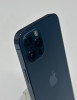 iPhone 12 Pro 256GB Pacific Blue 100%
